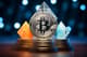 top kryptowaluty
