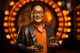 Robert Kiyosaki radzi klasie średniej kupować bitcoiny i złoto