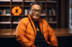 robert kiyosaki bitcoin złoto krach