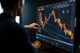 strategia bitcoin