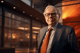 warren buffett kryptowaluty