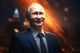 władimir putin dolar