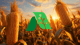 Agrotoken, czyli stablecoin dla rolników.