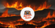 Bitcoin Radio 34