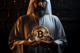Crypto.com w Dubaju.