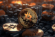 Johna Deaton, bitcoin