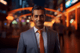 Vivek Ramaswamy regulacje kryptowalut