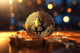 arthur hayes bitcoin ether