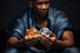 arthur hayes kurs bitcoina dolar