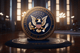 Binance może zapłacić w USA astronomiczną karę