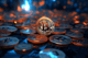 bitcoin adresy milion usd 3 (1)