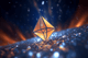 blackrock etf eth, ethereum