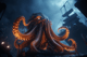 cardano kraken