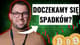 BITCOIN się nie poddaje!
