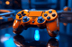 Wzrosty w GameFi - czy ETF-y BTC są kluczem do sukcesu?