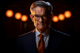 inflacja spada kryptowaluty, jerome powell