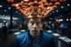 Altman wraca do OpenAI.