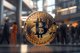 justin sun kryptowaluty, bitcoin i ludzie