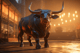 kurs bitcoina etf sec, byk