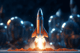 kurs bitcoina ether