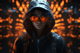 lazarus poloniex, haker