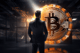 mike novogratz etf btc