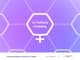 Kobiety w branży Web3. zondacrypto i Blockchain Girls rozmawiają z kobietami z rynku blockchaina
