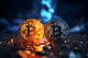 rafał zaorski halving, bitcoin,
