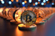 raportowanie kryptowalut, bitcoiny