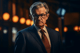 jerome powell, rezerwa federalna stopy proc.