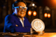 robert kiyosaki złoto rośnie7 (1)