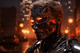 vitalik buterin ai, terminator