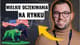 Czy kurs Bitcoina się zmieni?