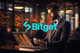 bitget bezpieczeństwo