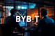 bybit rejestracja