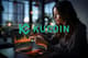 kucoin rejestracja