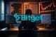 bitget