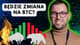 Kiedy zmiany na kursie Bitcoina?