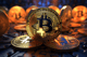 BlackRock: szansa czy zagrożenie dla bitcoina?