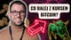 Dokąd wzrośnie Bitcoin?