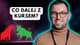 Bitcoin wybije ten opór przed świętami?
