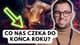 Czy to napędzi optymizm?