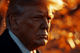 Donald Trump wypuści na wolność twórcę Silk Road?