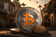El Salvador oferuje obywatelstwo w zamiast za inwestycję w Bitcoina.