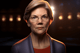 elizabeth warren