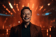 Elon Musk zapowiada rewolucję płatności na X. Czy znajdzie się miejsce dla kryptowalut?