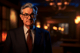 jerome powell