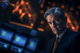 fed stopy proc kurs btc