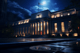 fed stopy proc kurs btc
