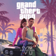 GTA 6 - gra będzie miała premierę w 2025 roku